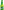 Citron Menthe