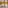 Sans Titre 2022 05 16T185012.623
