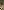 Filiz Elaerts 1S6senysoo Unsplash