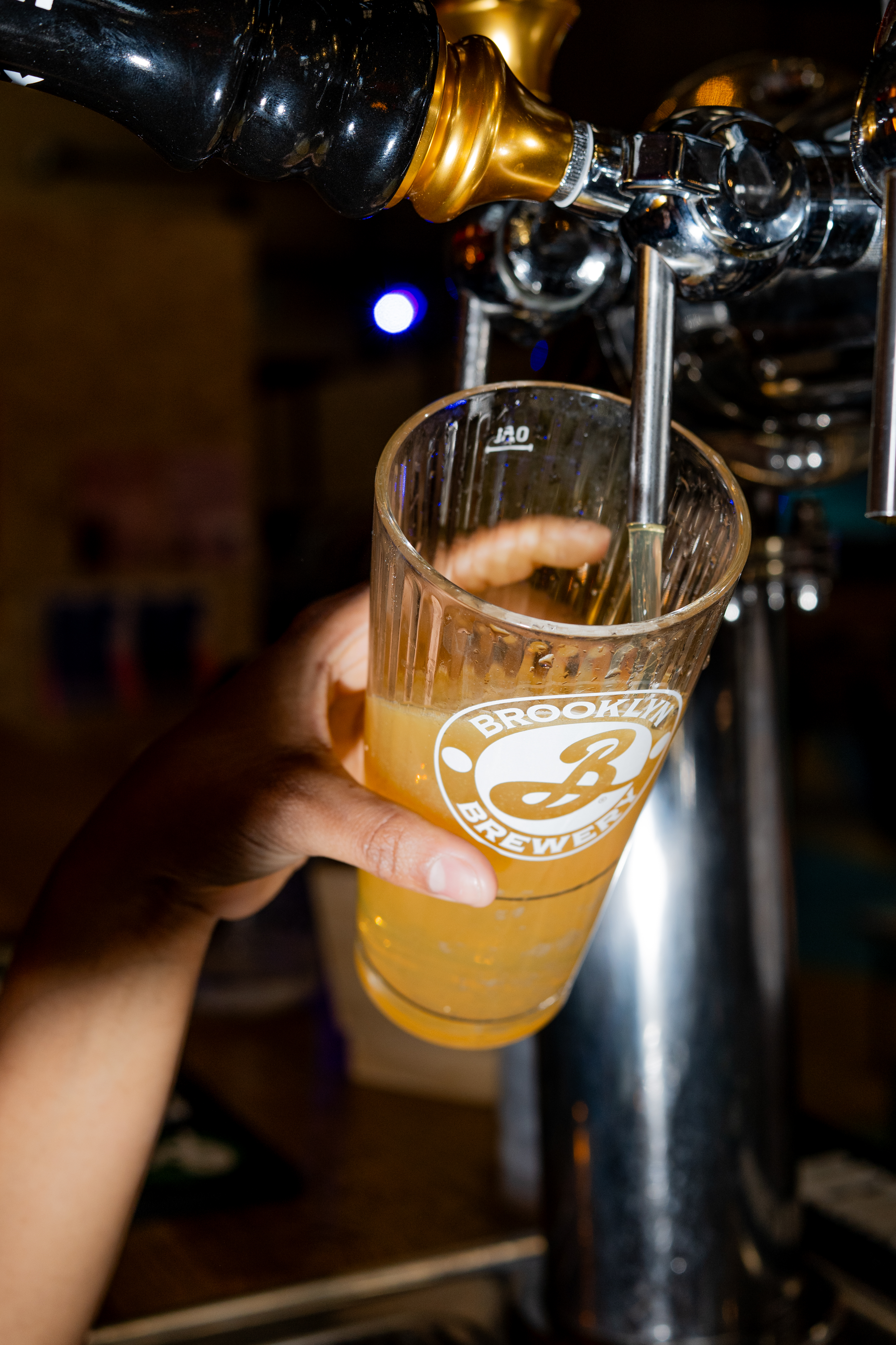 rye ipa