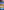 Gettyimages 961971650