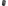 Fût La Bête 734 X 653Px