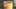 Header Mobile V5