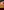 Meritt Thomas Ogtep0lyynk Unsplash 1