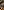 Lucas Santos Kzl0ix8fjxq Unsplash