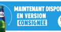 Banner 1280X424px