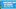Banner 1280X424px