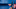 1280X424 Skoll Cosmopiltain Composition
