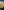 Monika Grabkowska H1rfvazzwdy Unsplash