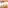 Getbigthumbnail 4 (1)