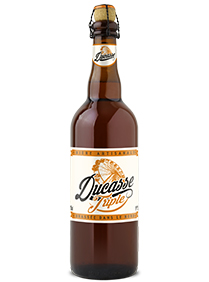 Ducasse Biere 75 Cl