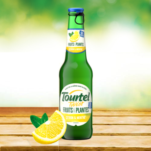 Citron Menthe (1) (1)