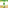 Citron Menthe (1) (1)