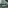 Gif Ligne De Prid Min