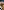 Food Photographer David Fedulov Rmwrzlzclnm Unsplash