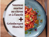 Sans Titre 2021 05 12T124611163