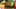Sans Titre 2021 04 12T160322900