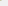 Gif Etiquettes