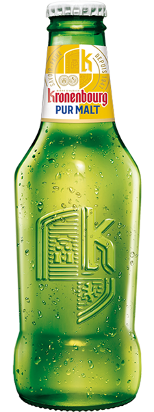 Bouteille 05