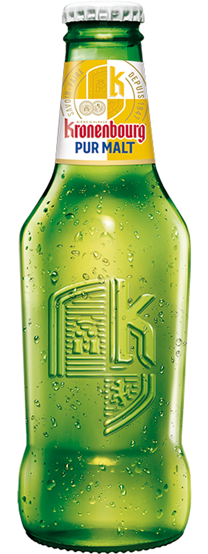Bouteille 05