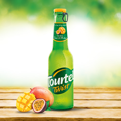 Mangue