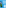 Banner 500X500px