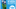 Banner 500X500px