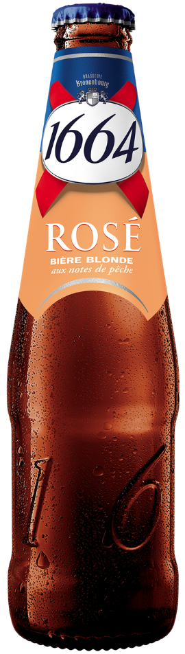 1664 Rosé