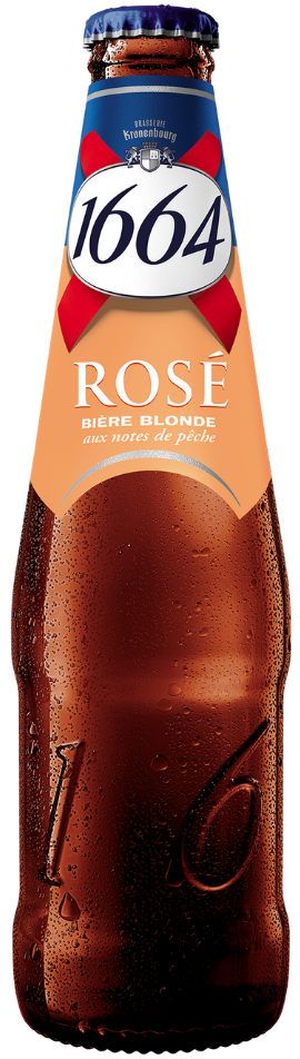 1664 Rosé