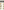 Infographie Pasta (1)