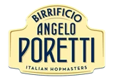 Poretti Logo