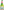 Visuels Bouteilles Tourtel Menu Deroulant 2