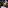 Adobestock 157657490