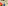 1664 Blanc Visuel 1