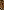 Andy Chilton 0Jfvex0c778 Unsplash