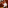 809 Img Brasseur