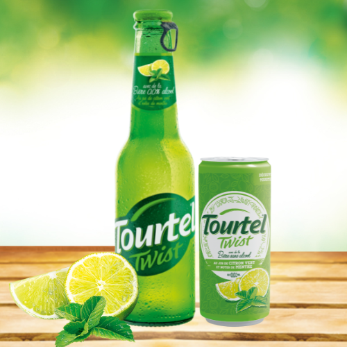 Mojito