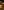Photo 1582762843356 C58f2a78dc7c