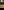 Tim Krauss R17b1ewairc Unsplash