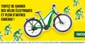 Tourtel Twist Banner Carrousel 1280 X 424 V3