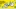 Tourtel Twist Banner Carrousel 1280 X 424 V3