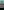Banner Demoryt