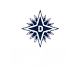 Demory Logo