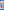 Gif Illu Article Beertime (2)