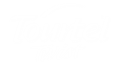 Tourtel Logo Mono Negatif