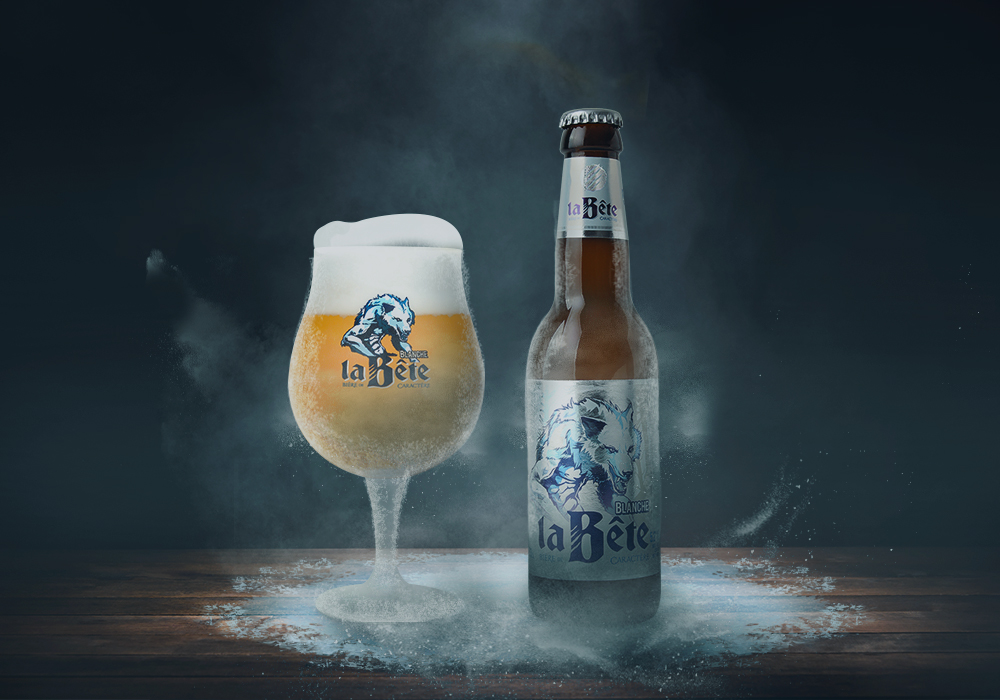 LA BETE WEB PRDT GAMME 3