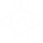 ASPECT