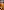 Meritt Thomas 2Usnf4az Ko Unsplash