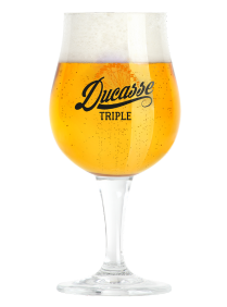 Triple 209X282