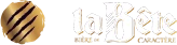 Logo La Bete